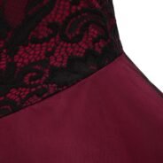 20190830182951_80003-1