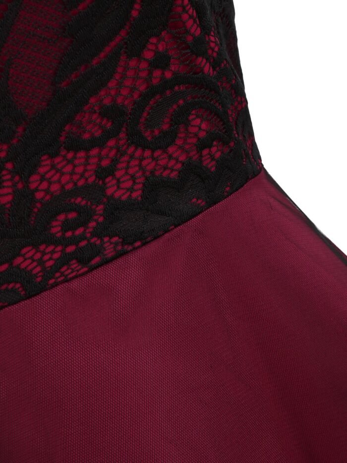 20190830182951_80003-1