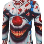 20190830183220_13810