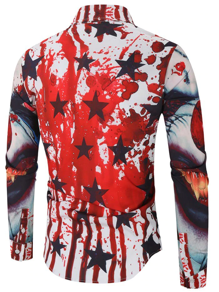 20190830183221_17335-1 20190830183221_17335-1