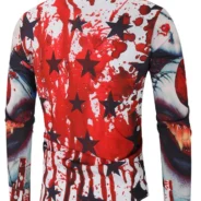 20190830183221_17335-3