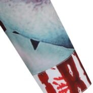 20190830183221_57606-3