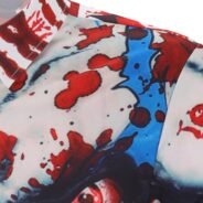 20190830183221_69864-3