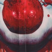 20190830183221_93333-3