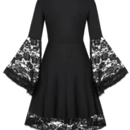 20190830192020_25350-1