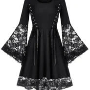 20190830192020_30429