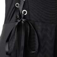 20190830192020_54843-1