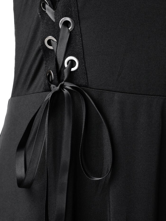 20190830192020_54843-1