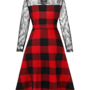 20190830193105_12977-1