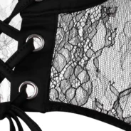 20190830193105_20063-1