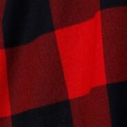 20190830193105_79683-1