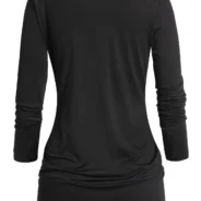 20190830194429_11585-1