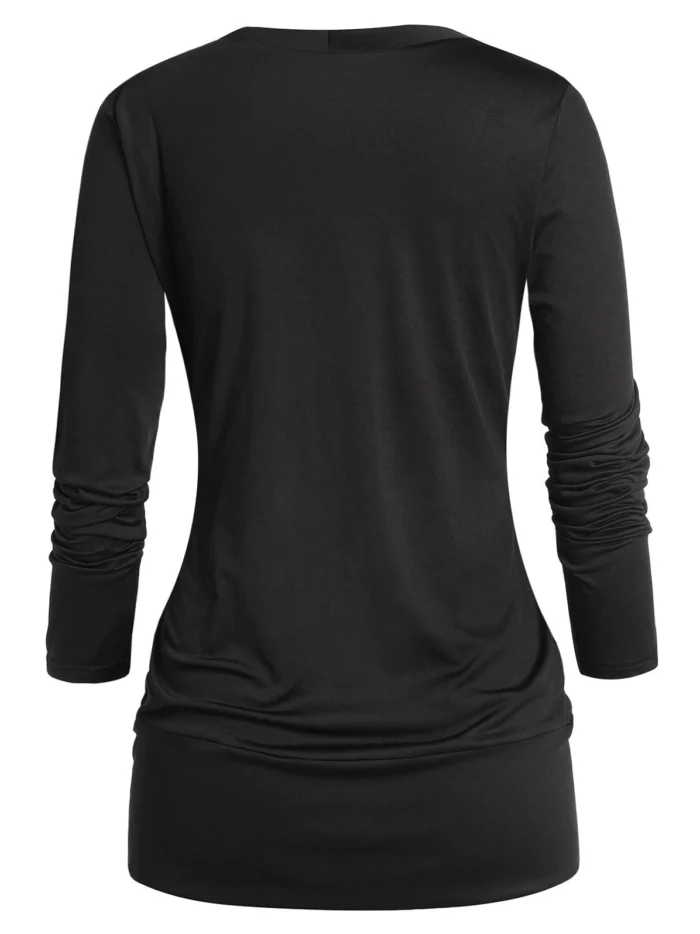 20190830194429_11585-1 20190830194429_11585-1