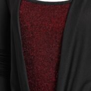 20190830194429_70425-1