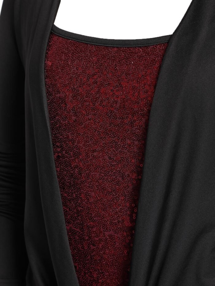 20190830194429_70425-1 20190830194429_70425-1