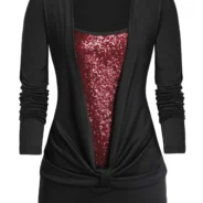 20190830194429_82977