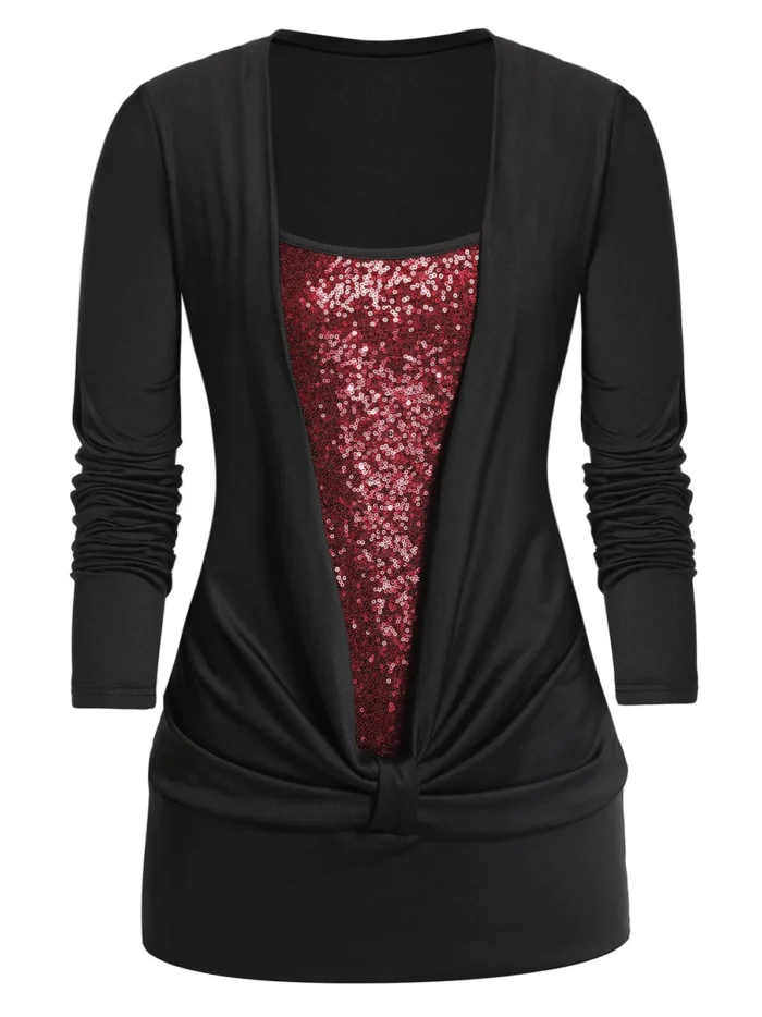 20190830194429_82977 20190830194429_82977