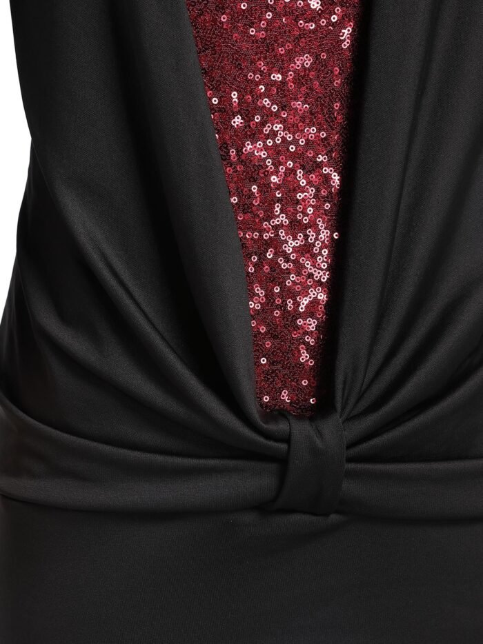 20190830194429_91808-1 20190830194429_91808-1