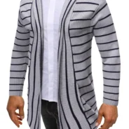 20190830195923_14721-1