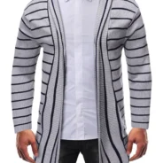 20190830195923_46385