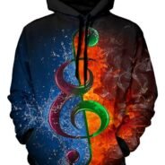 20190830214405_45286