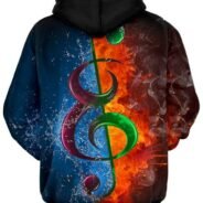 20190830214405_73639-1