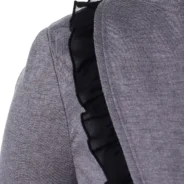 20190830220914_28205-1