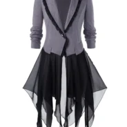 20190830220914_71641