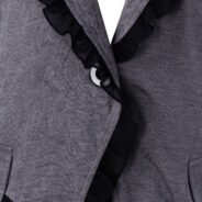 20190830220914_77605-1