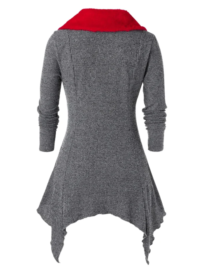 20190830222953_34952-1