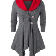 20190830222953_37942-1