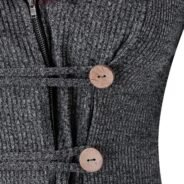 20190830222953_72816-1