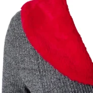 20190830222953_86469-1