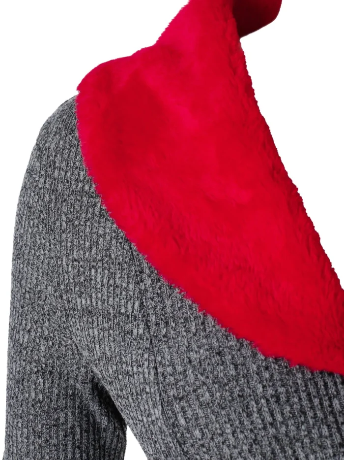 20190830222953_86469-1