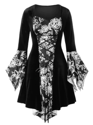 Affordable Women's Fashion and Home Decor Online Affordable Women's Fashion and Home Decor Online