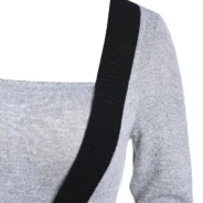 20190831151920_42880-1