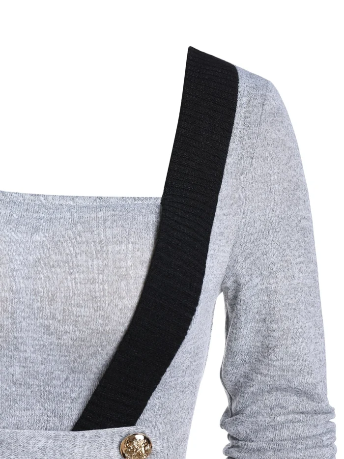 20190831151920_42880-1 20190831151920_42880-1