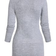 20190831151920_51593-1