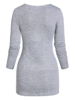 20190831151920_51593-1