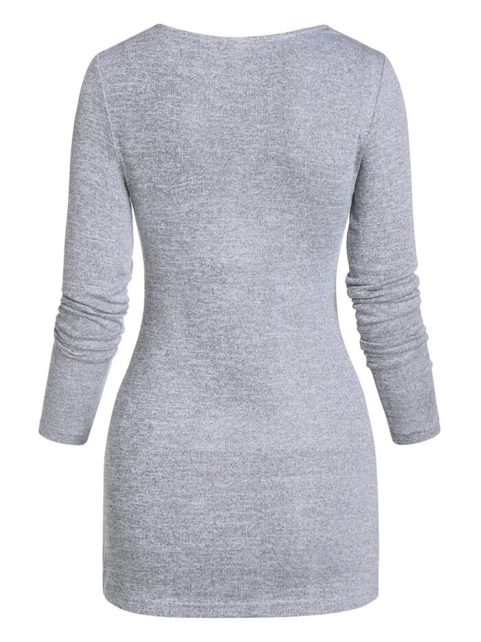 20190831151920_51593-1 20190831151920_51593-1