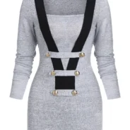 20190831151920_79826