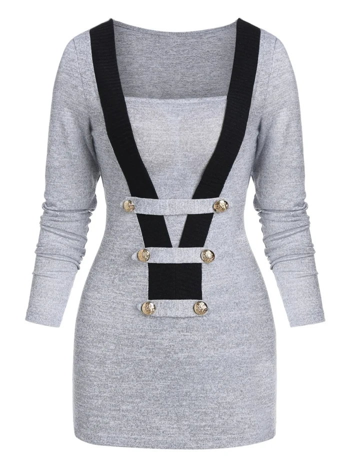 20190831151920_79826 20190831151920_79826