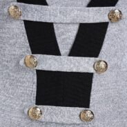 20190831151921_96357-1