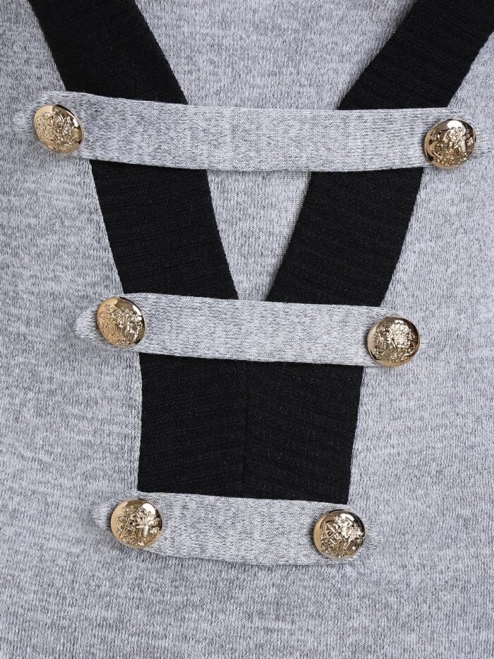 20190831151921_96357-1 20190831151921_96357-1