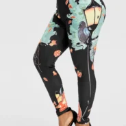 20190831174114_34457