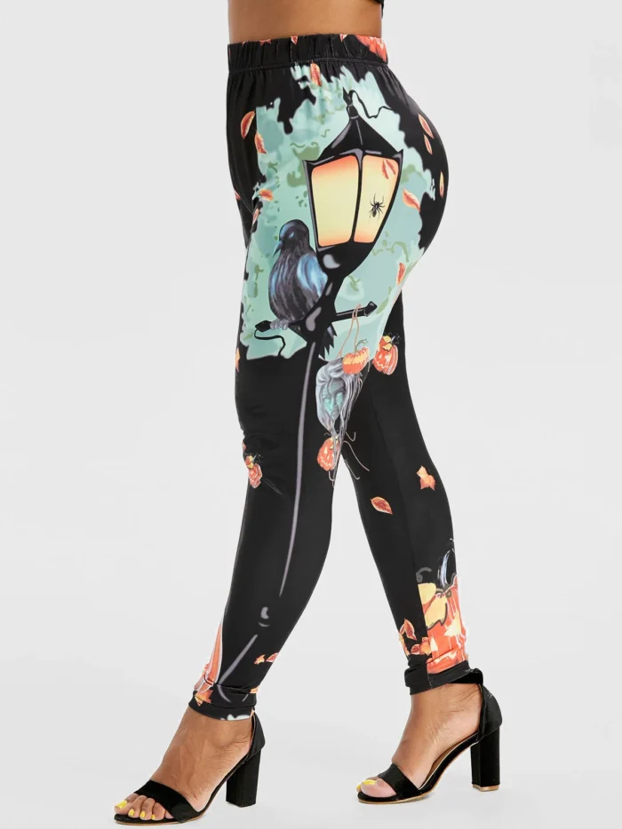 20190831174114_82233-1