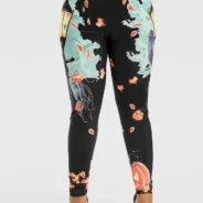 20190831174115_40915-1