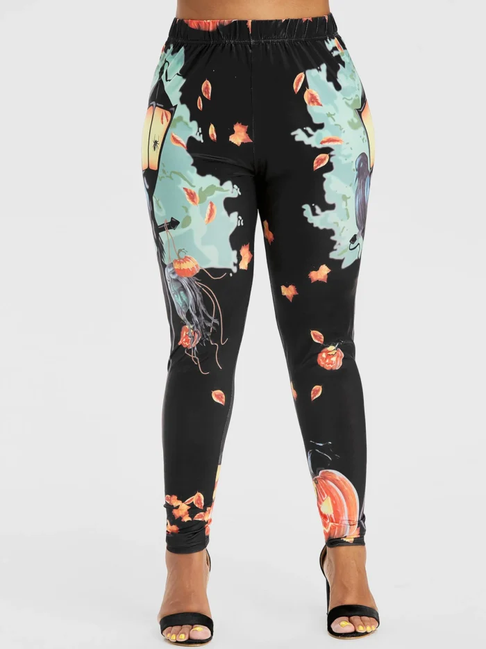 20190831174115_40915-1