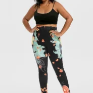 20190831174115_48077-1