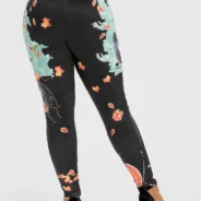 20190831174115_68138-1